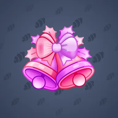 Jingle Bells #63406