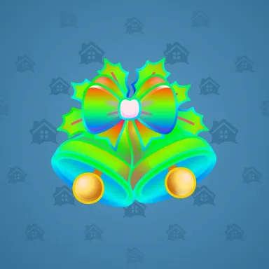 Jingle Bells