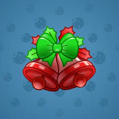 Jingle Bells