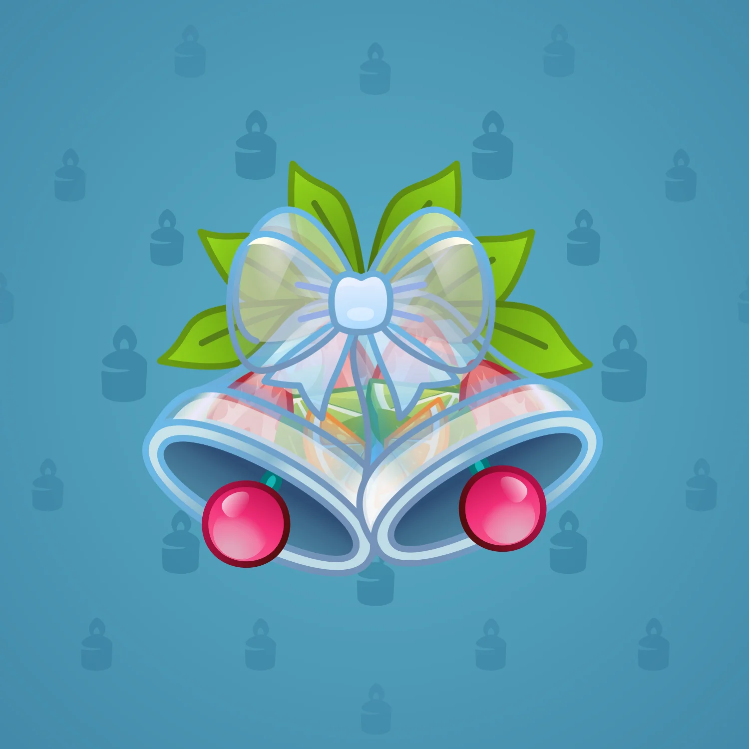 Jingle Bells #64693