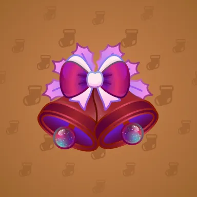 Jingle Bells
