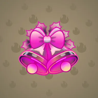 Jingle Bells #66364