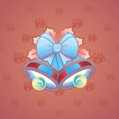 Jingle Bells