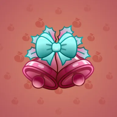 Jingle Bells