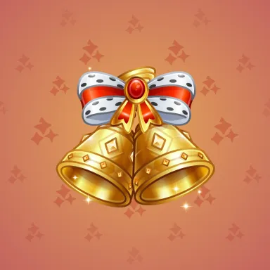 Jingle Bells