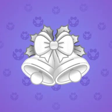 Jingle Bells