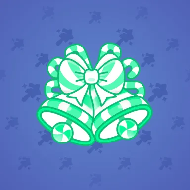 Jingle Bells