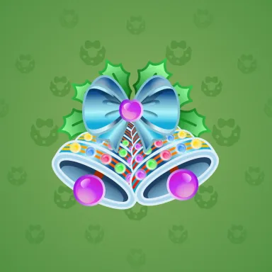 Jingle Bells