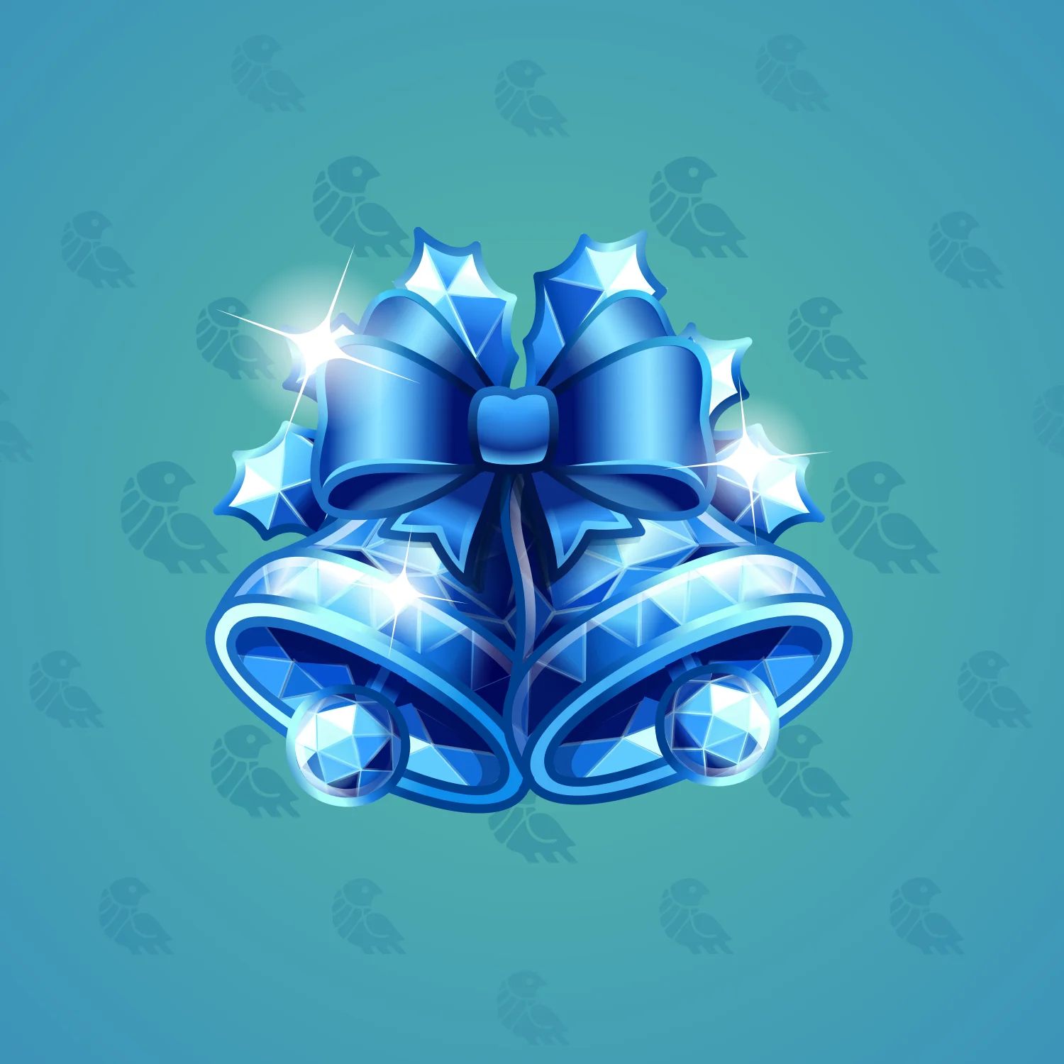 Jingle Bells #69976