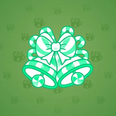 Jingle Bells