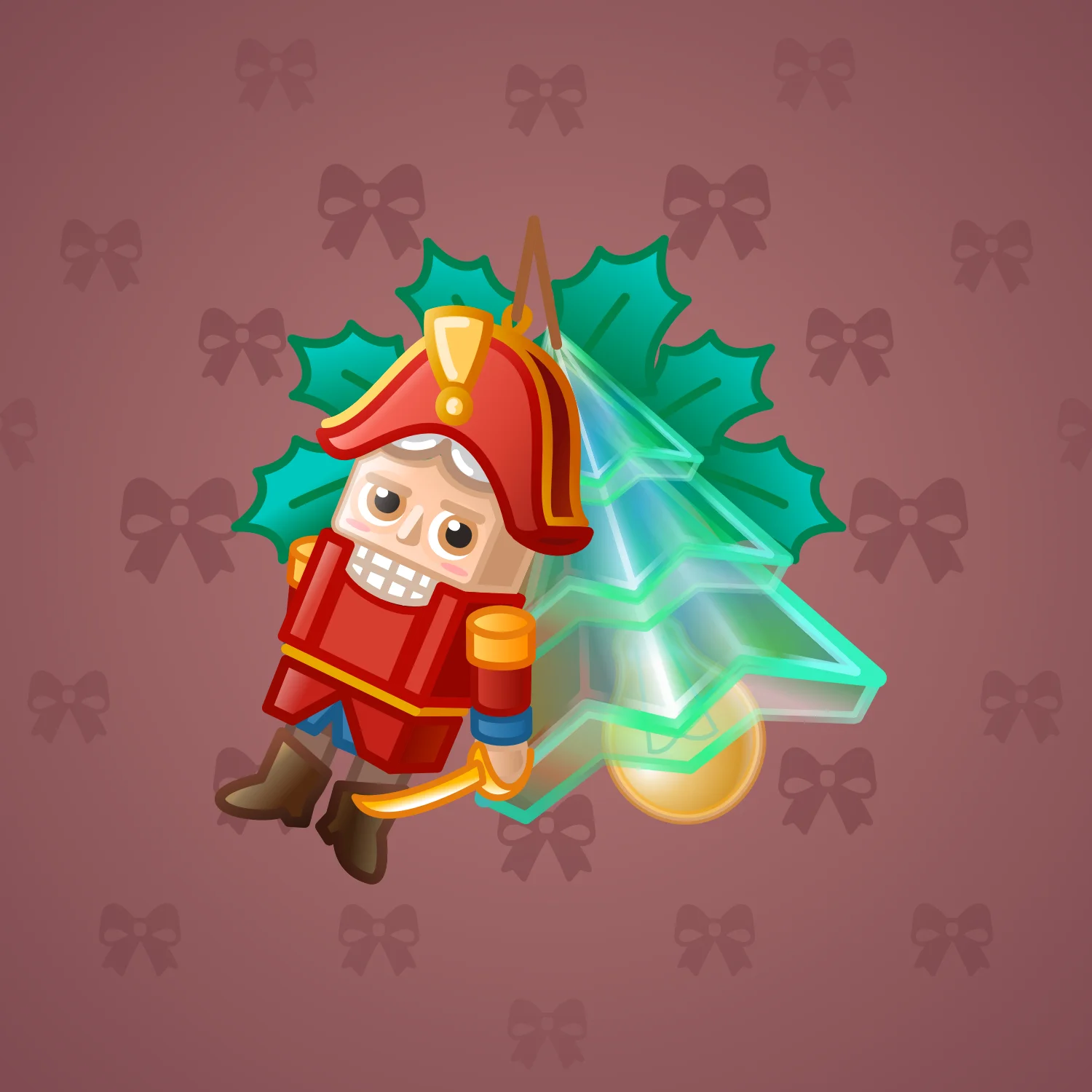 Jingle Bells