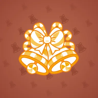 Jingle Bells