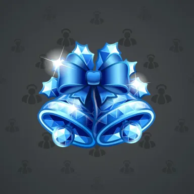 Jingle Bells #73402