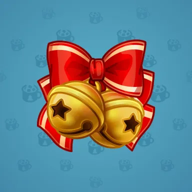 Jingle Bells