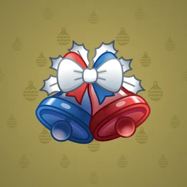 Jingle Bells