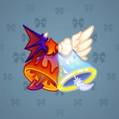 Jingle Bells