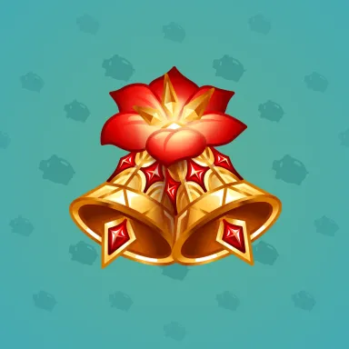 Jingle Bells