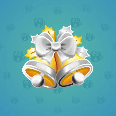 Jingle Bells