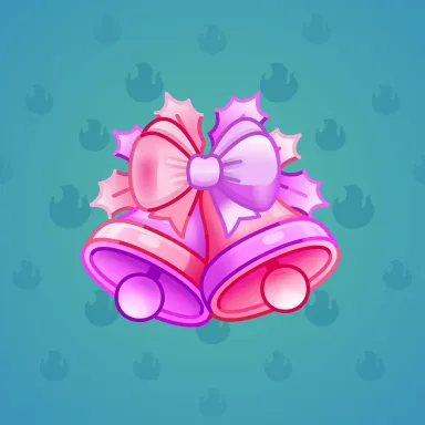 Jingle Bells
