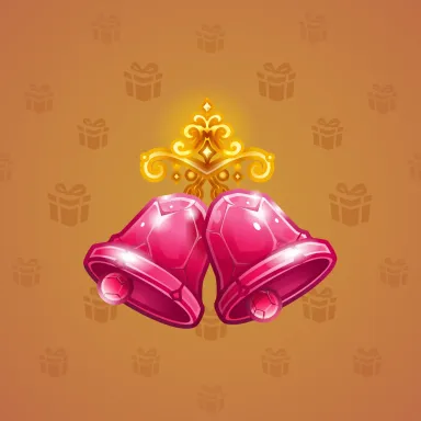 Jingle Bells