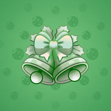 Jingle Bells