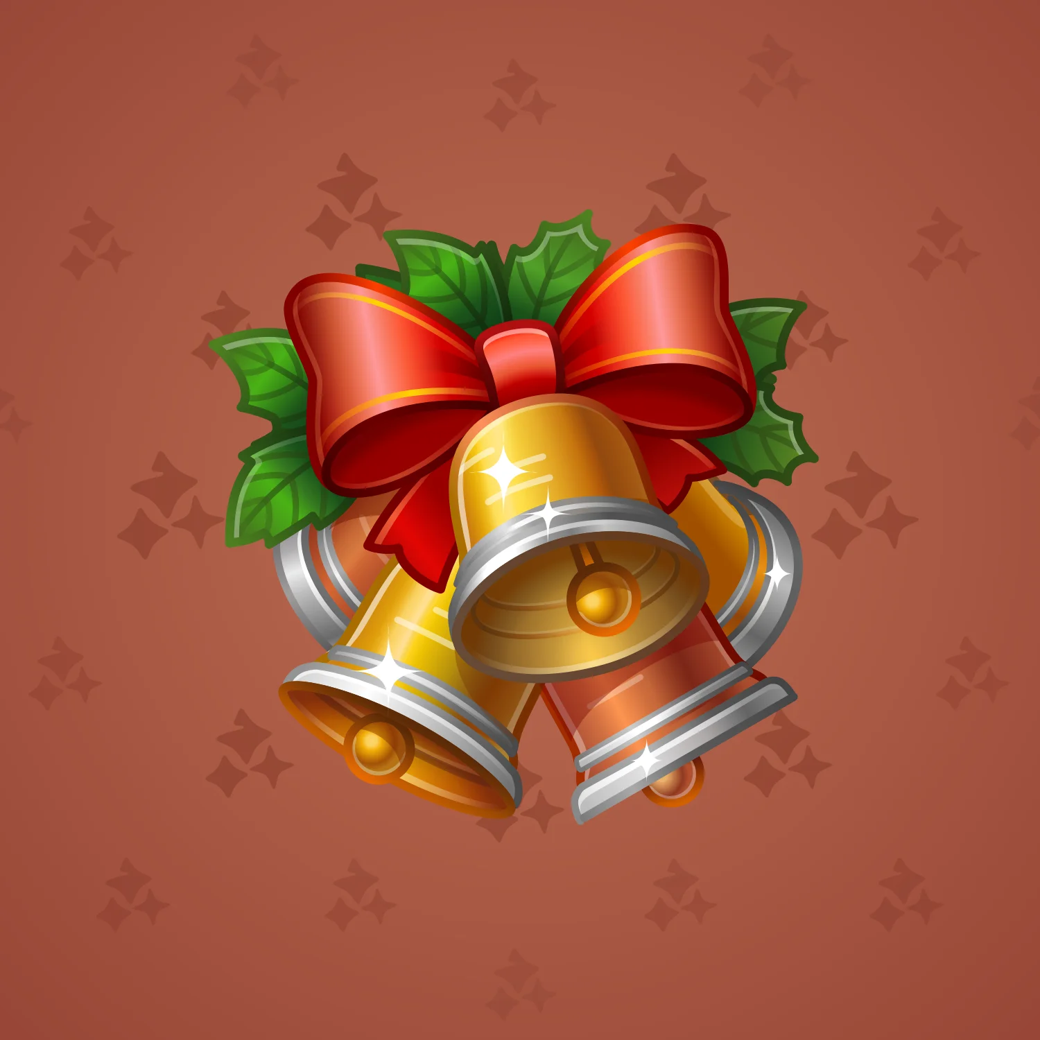 Jingle Bells