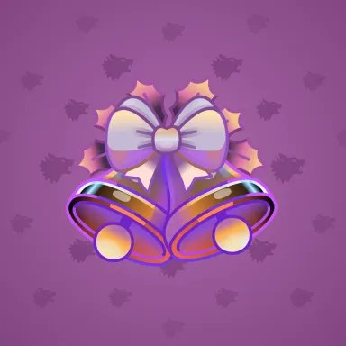 Jingle Bells