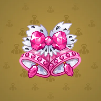 Jingle Bells #77878