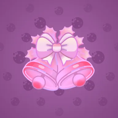 Jingle Bells