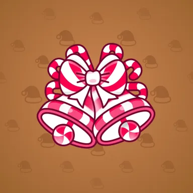 Jingle Bells