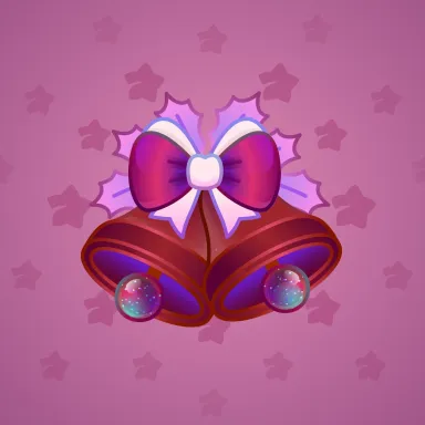 Jingle Bells