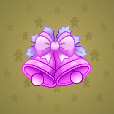 Jingle Bells