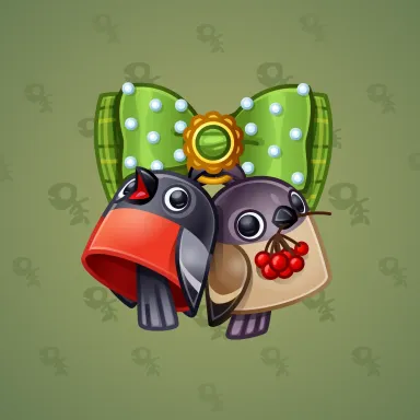 Jingle Bells