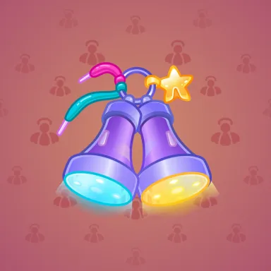Jingle Bells