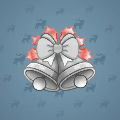 Jingle Bells