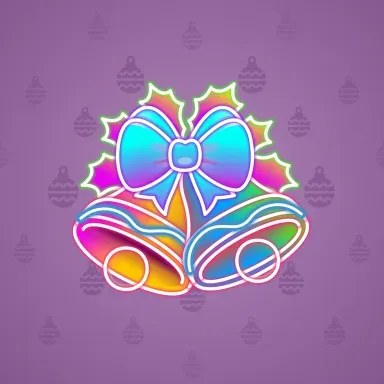 Jingle Bells