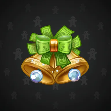Jingle Bells