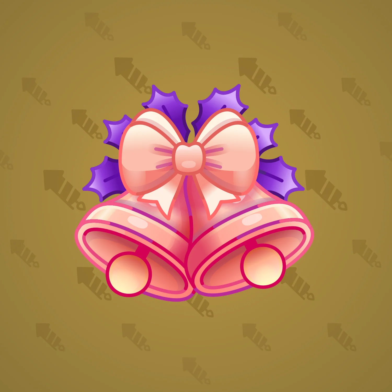 Jingle Bells