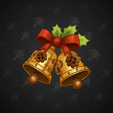 Jingle Bells