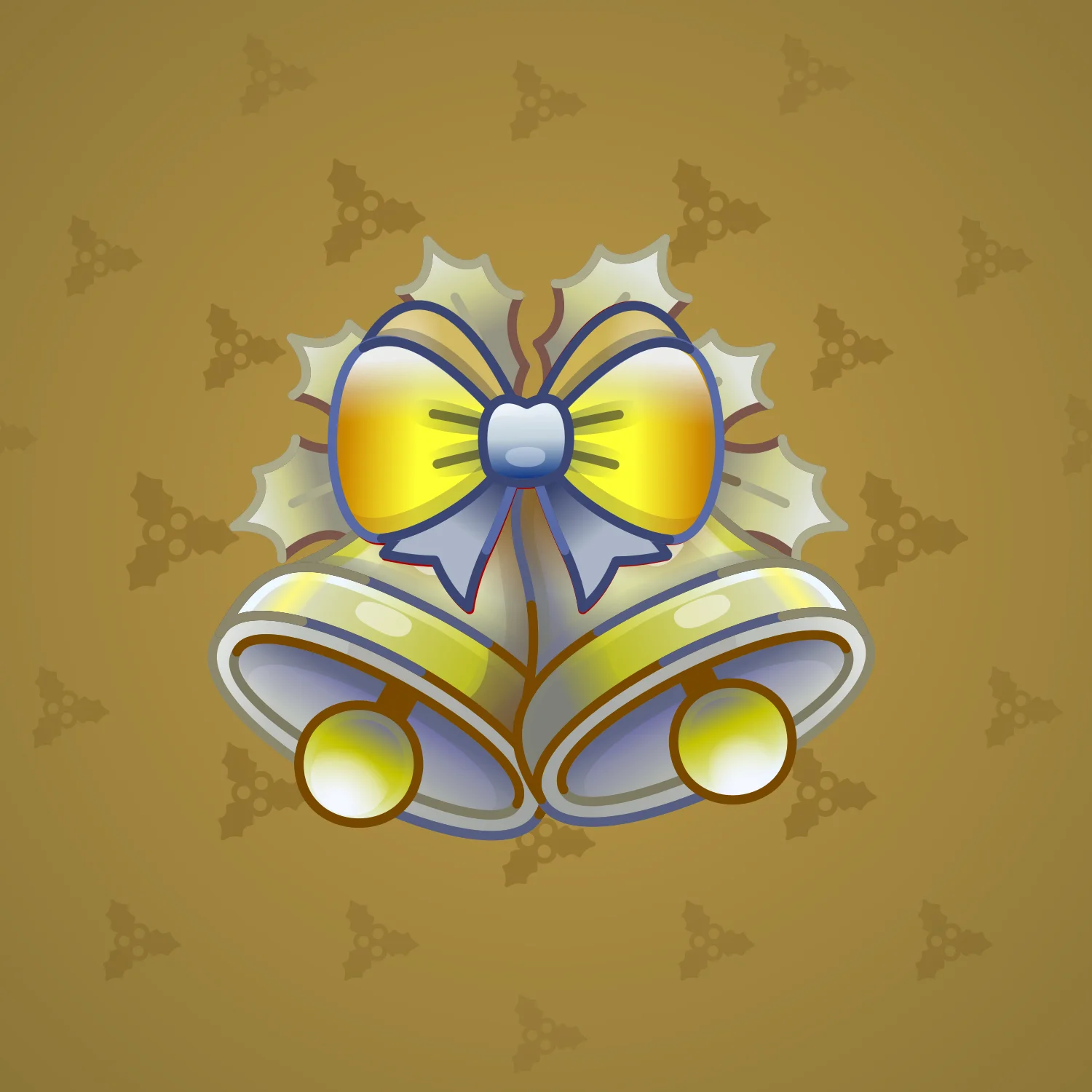 Jingle Bells