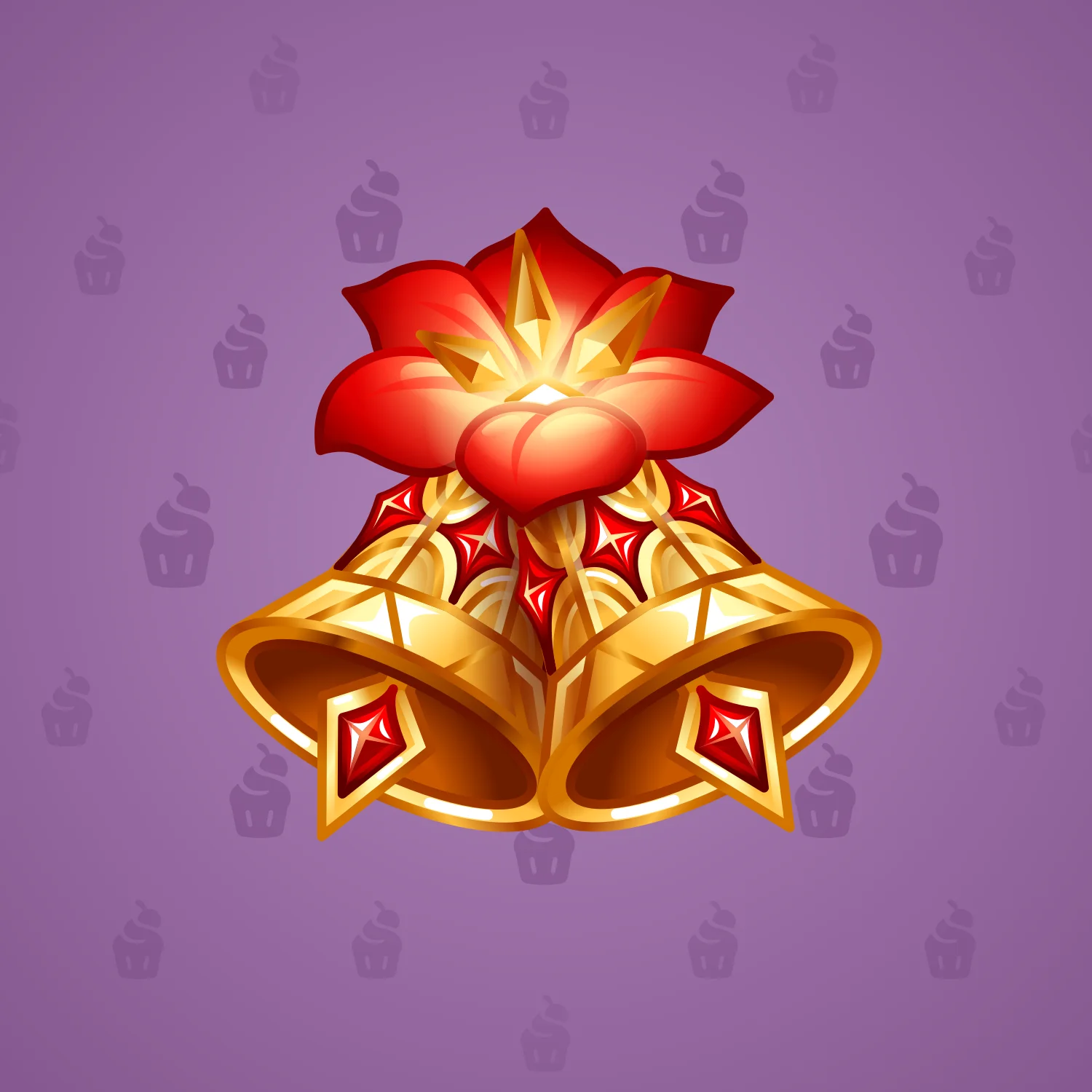 Jingle Bells #81131