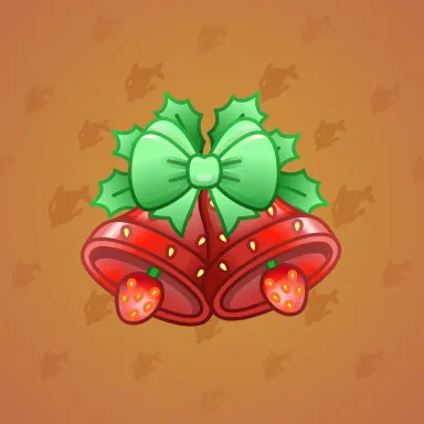 Jingle Bells