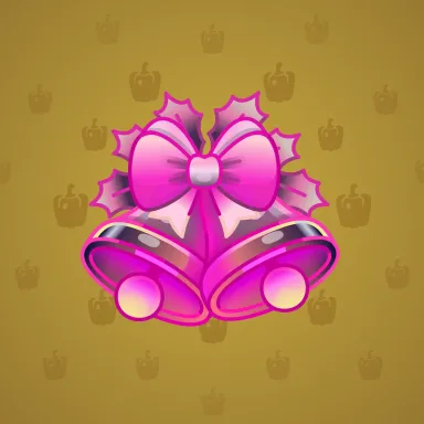 Jingle Bells