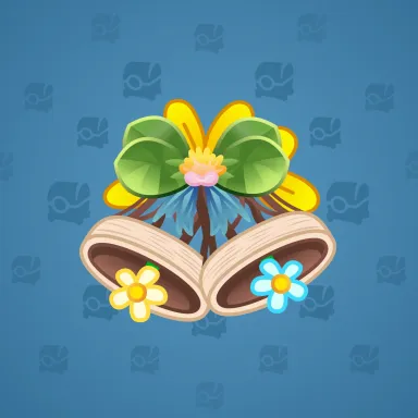 Jingle Bells #83749