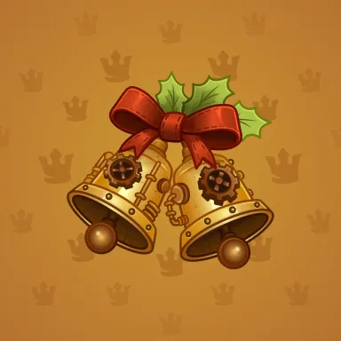 Jingle Bells