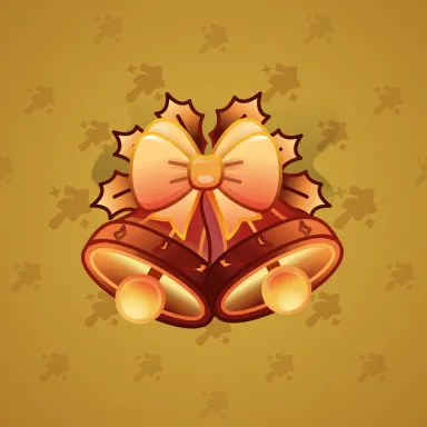 Jingle Bells