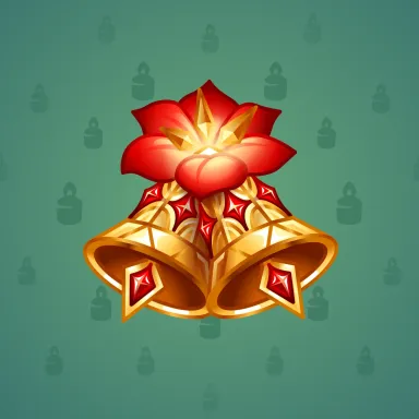Jingle Bells
