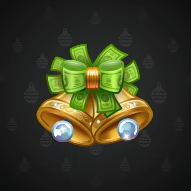 Jingle Bells