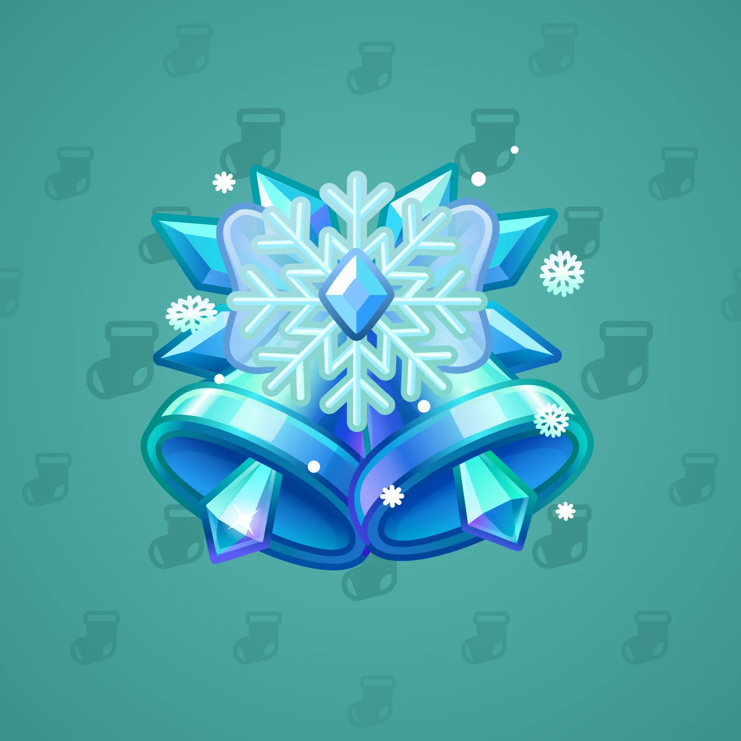 Jingle Bells