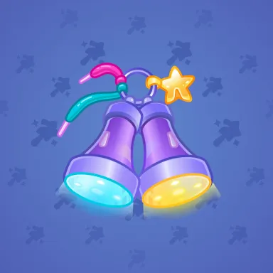 Jingle Bells #84745